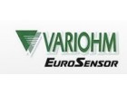 VARIOHM