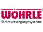 Woehrle-svs