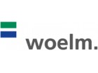 woelm