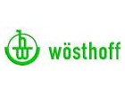 WOESTHOFF