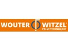 WOUTER