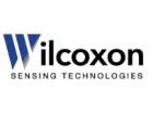 Wilcoxon