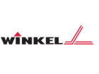 WINKEL
