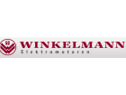 Winkelmann
