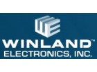 Winland Electronics