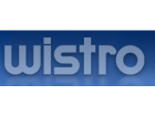 wistro