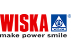 WISKA
