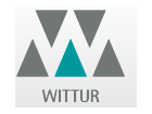 WITTUR