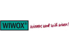 wiwox
