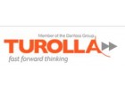 TUROLLA