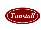 Tunstall