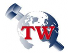 T.W.