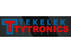 Tytronics