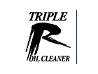 Triple RRR/3R