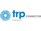 TRP Connector