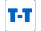 TT Electric