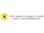 TPC Wire & Cable