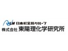 TOYO KAGAKU