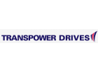 Transpower