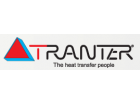 Tranter