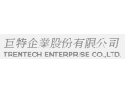 Trentech