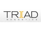 TriadMagnetics