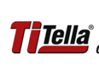 TI-Tella
