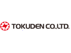 TOKUDEN