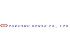 Tokushu-Denso