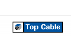 TOP CABLE