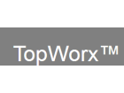 TOPWORX