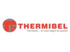 THERMIBE