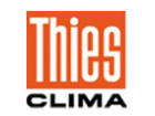 thiesclima