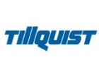 TILLQUIST