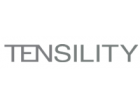 Tensility