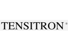Tensitron