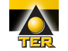 TERCESKA