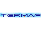 Termaf