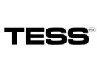 Tess Engros