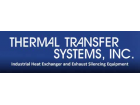 Thermal Transfer