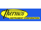 Thermco