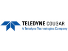 Teledyne Cougar