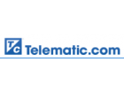 Telematic