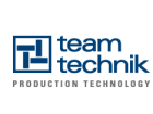 Teamtechnik
