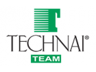 Technai Team