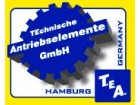 TECHNISCHE ANTIEBSELEMENTE