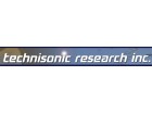 Technisonic