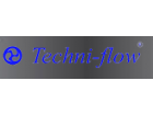 TECHNI-FLOW