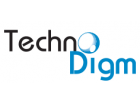 Techno Digm