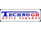 Technogr
